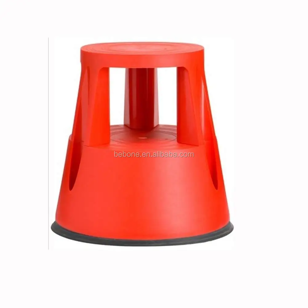 Rolling Stools With Wheels Nightcore Rolling Step Stool 15