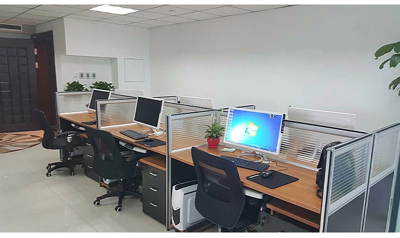   Best Laptop Ergonomic Stand 2020 Aluminum Adjustable Laptop Computer Stand for MacBook Pro