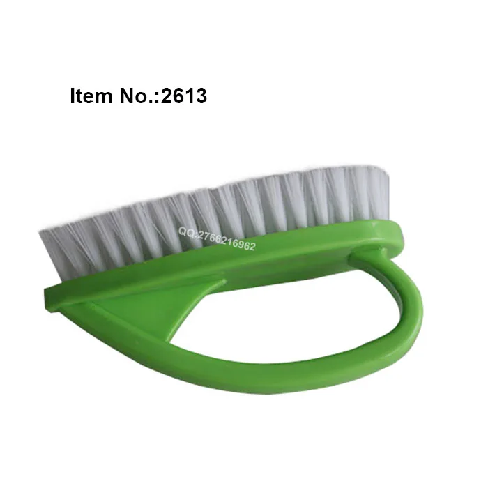 2613 green.jpg