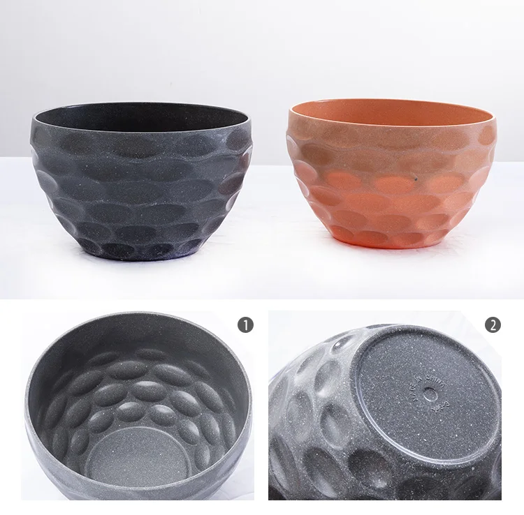 wholesale small cup shaped cup shaped biodegradable plastic