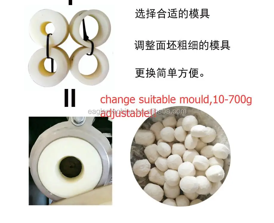 dough divider 33.jpg