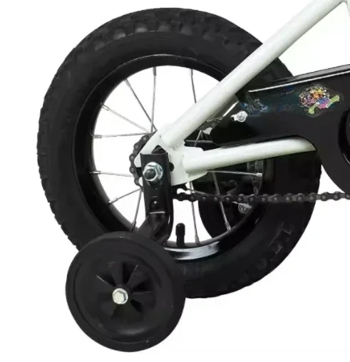 product hot sale 12 inch kid bicycle cheap children bike high quality kids bike ce verification-2