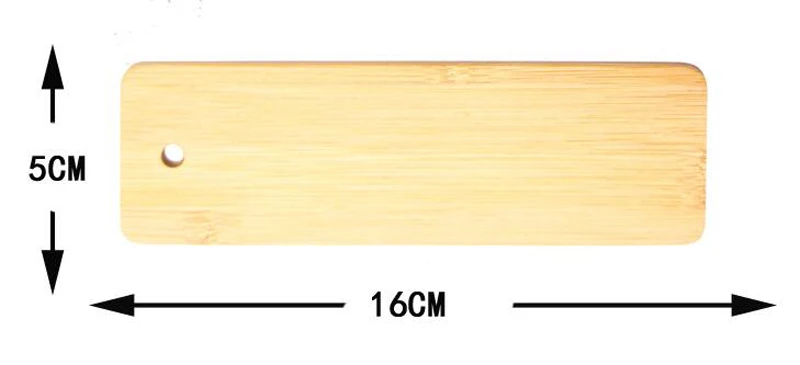 SKM320.jpg