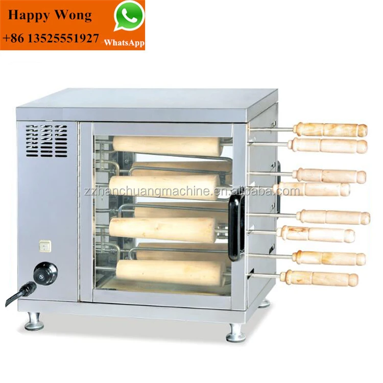 chimney cake oven12.jpg