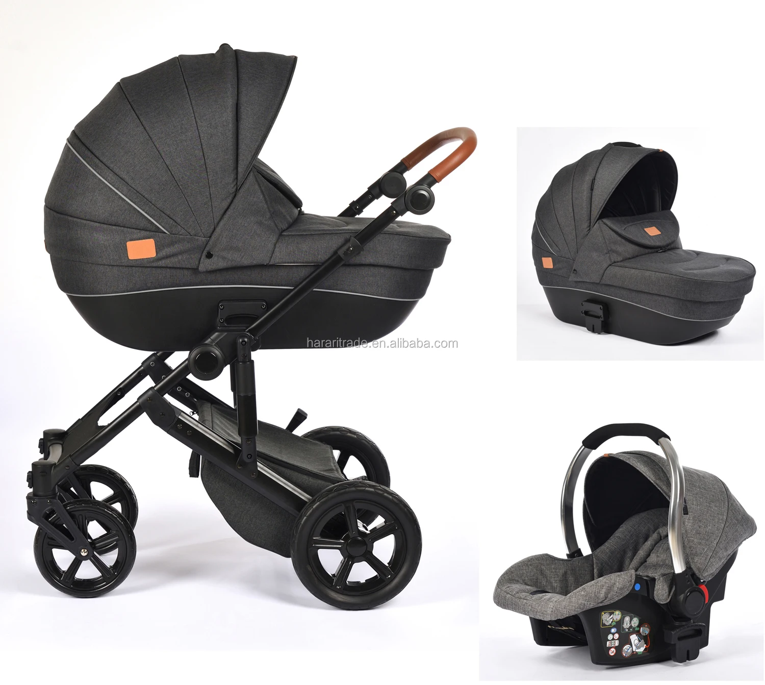 Poussette Pliable En Plastique Pour Bebe Luxueuse Marque De Luxe Legere Et Ignifuge Buy Poussette Bebe 3 En 1 Bonne Poussette Bebe Poussette Bebe Landau Product On Alibaba Com Poussette Pliable En Plastique Pour Bebe Luxueuse Marque De Luxe Legere Et Ignifuge Buy Poussette Bebe 3 En 1 Bonne Poussette Bebe Poussette Bebe Landau Product On Alibaba Com