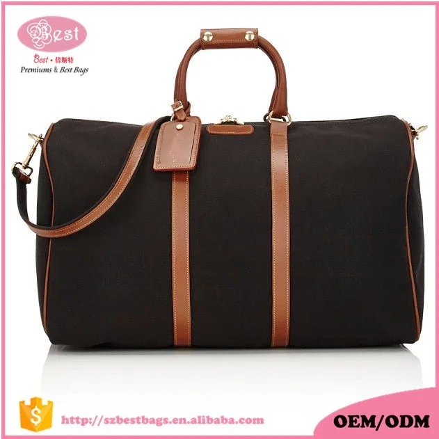 travel makeup bag