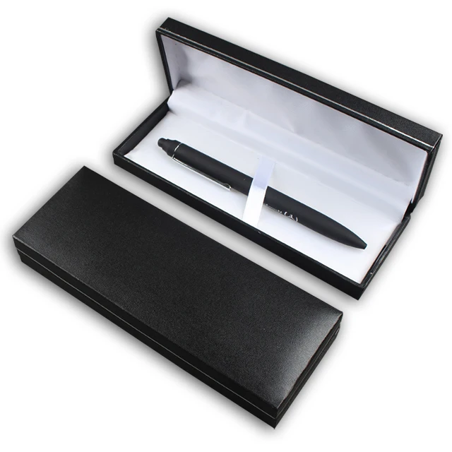 rectangular gift box