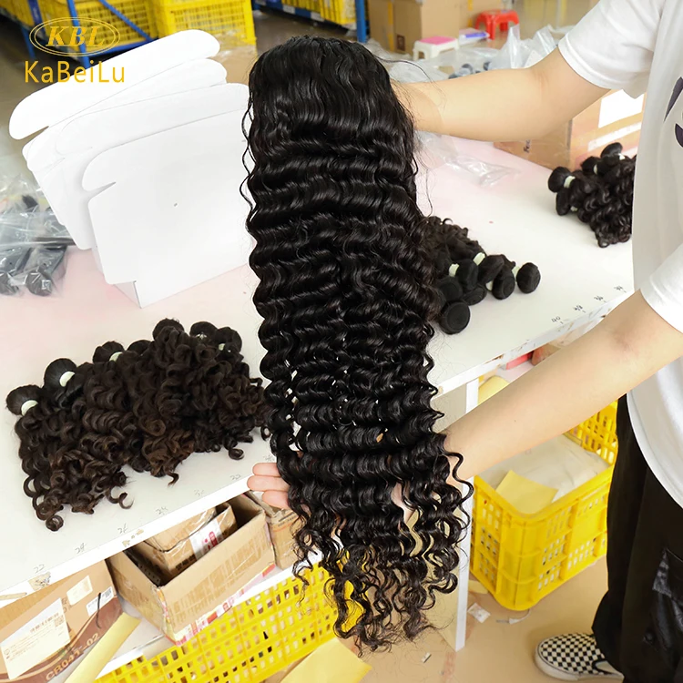 Easy to dye pre plucked lace wig in thailand human hair wigs virgin,lawyers wig hair wags,thin skin for wig making