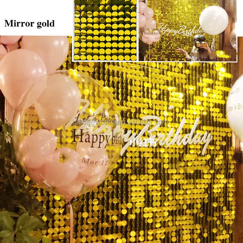 shimmer-sequin-decoration.jpg