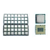 100% Tested Workable computer processor cpu 1150 intel core i7 4790k