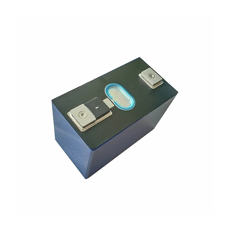 3.7v150ah small size light weight long operating time lithium battery