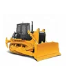 20190725 Infront 220HP bull dozer D8 Shantui big bulldozer SD22 for sale