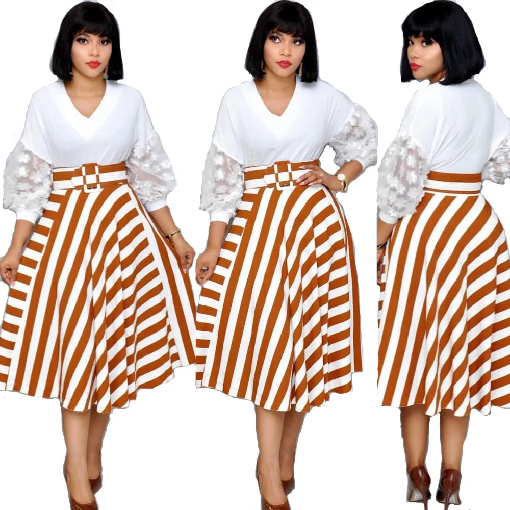 summer office dresses