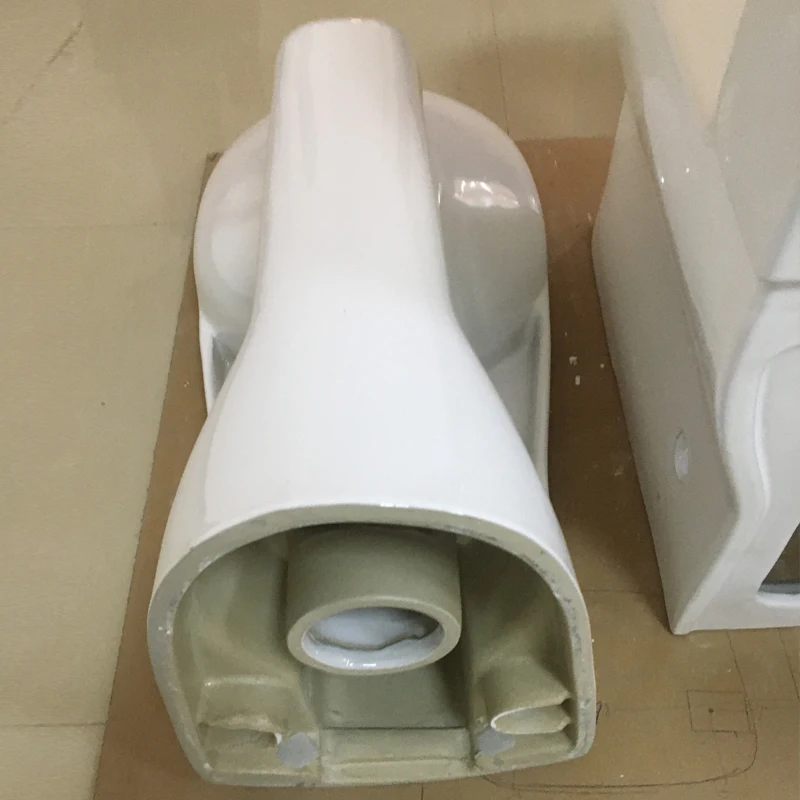 Handy Access Wc Bidet Combo Adapt Wet Room Retro Sanitary Security Wc ...