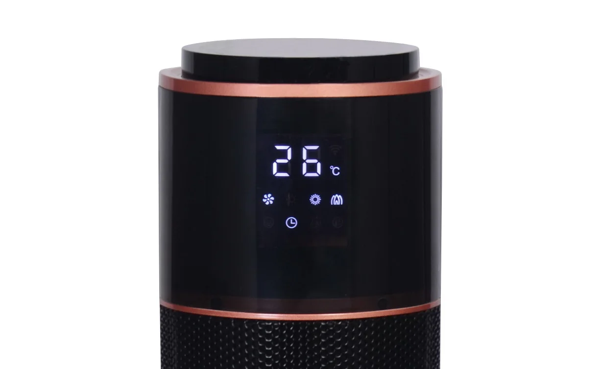 PTC-K2071L02.jpg