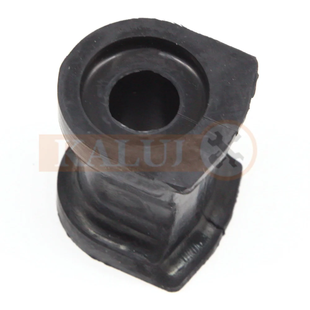 Kaluj Front Suspension Bush Stabilizer Bar Bushing 42412-64P00 for