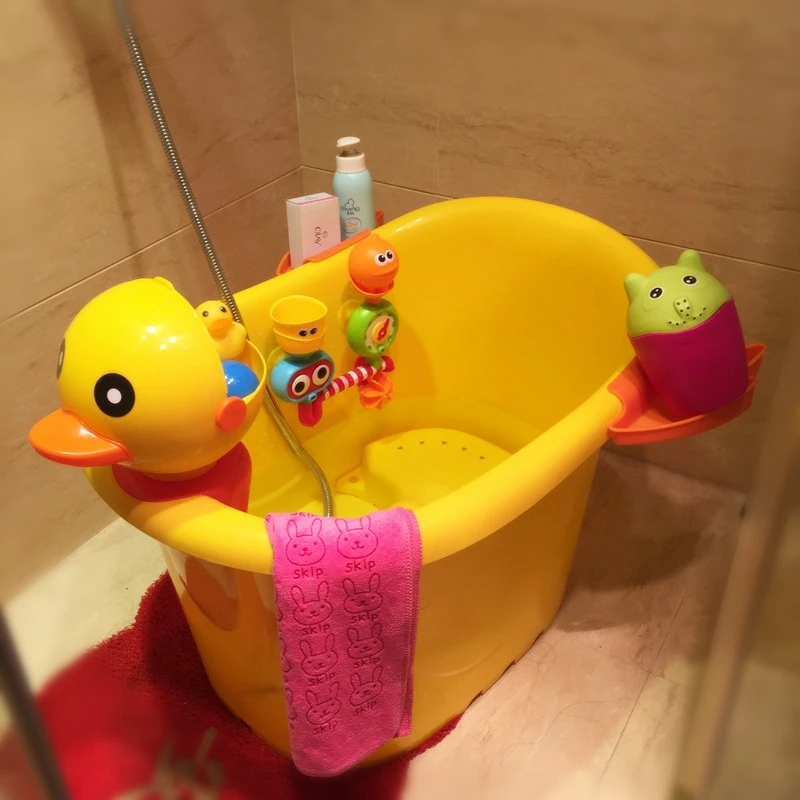 bathtub怎么读图片