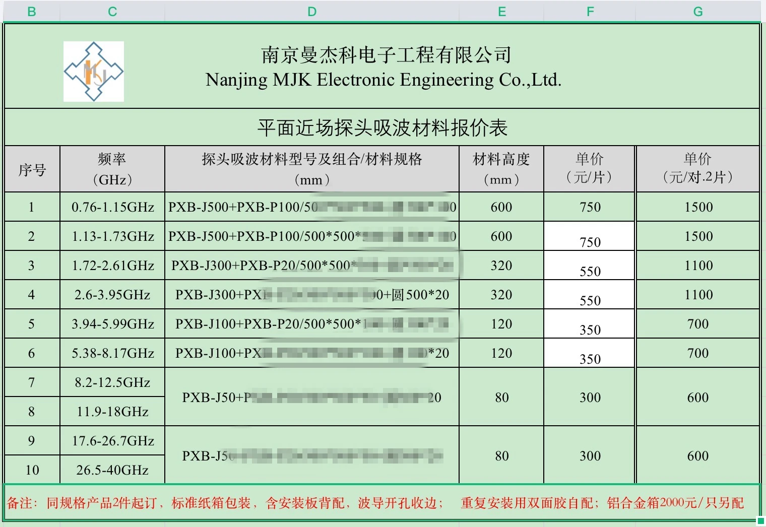 9UI)M(I7R`8XHKPZSYJQAXJ_