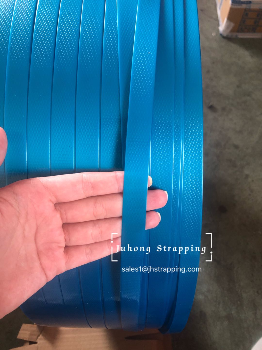 Carton Packing Strip Plastic Packing Strip For Pallet Buy Carton