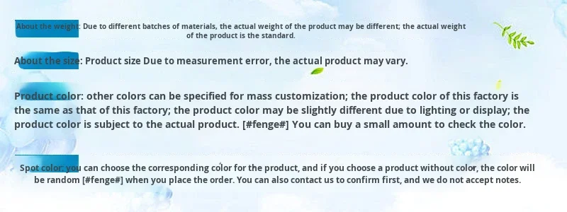 Product Description.jpg