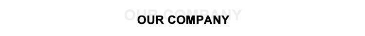 our-company.jpg
