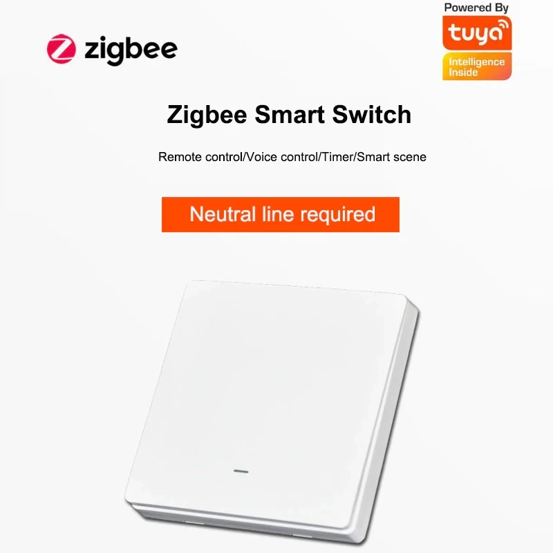 zigbee2