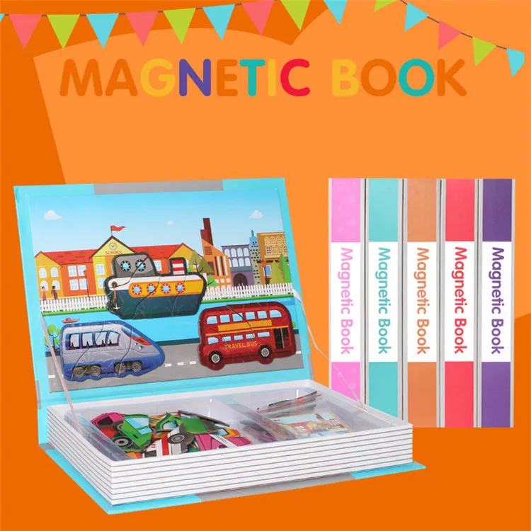 Book For Children's Early Childhood Buy