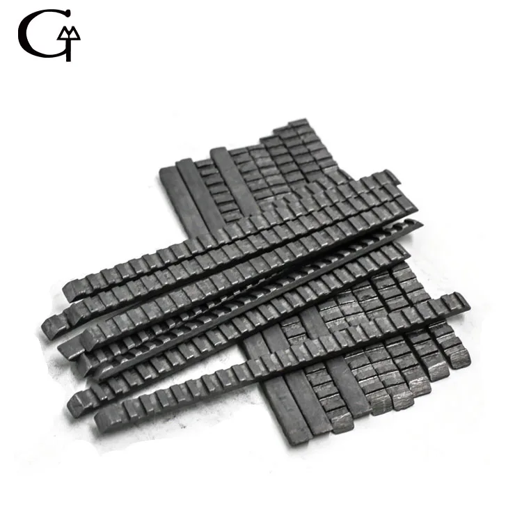 6b Colour 2 5mm 0 5 Lead Pencil Mechanical Pencil Lead Raw Material Price Buy Lead Pencil 0 5 Pencil Lead Mechanical Pencil Lead Product On Alibaba Com