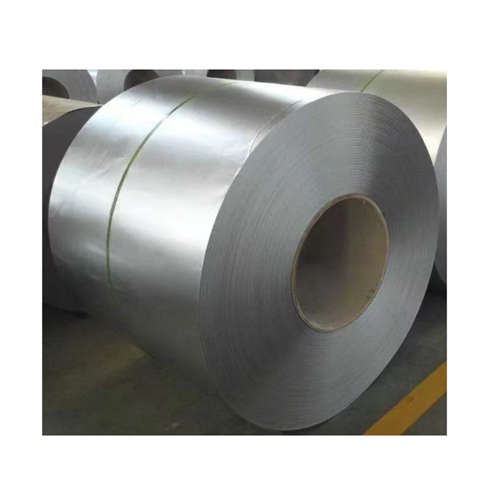 Galvanized Steel Sheet Coil Gi Gl Sheet Price In Philippines Buy Galvanized Steel Apo Gi