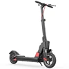 2019 New released long range e-scooter 100km e roller 2 Wheel Electric Scooters electrique folding C1 electro scooter