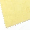 Fruit Reusable Eco Friendly Food Storage Organic Sandwich Cheese Food Wrapping Paper Beeswax Food Wraps