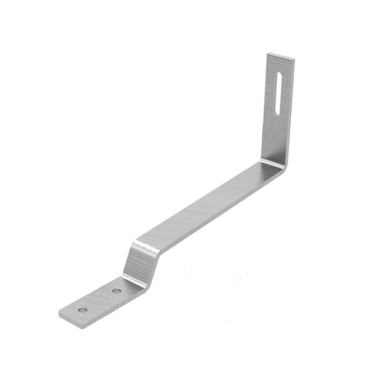 solar roof hook.jpg