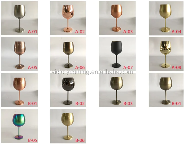 VC-M20-6151446 (1).png