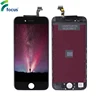 Original quality display screen for iphone 6s plus lcd,HOT Selling lcd for iphone 6s plus screen,display lcd for iphone 6s plus
