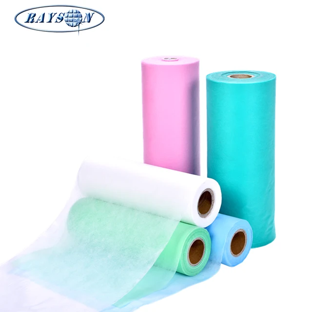 roll surgical masks roll surgical masks