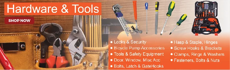 Hardware tool cate.png