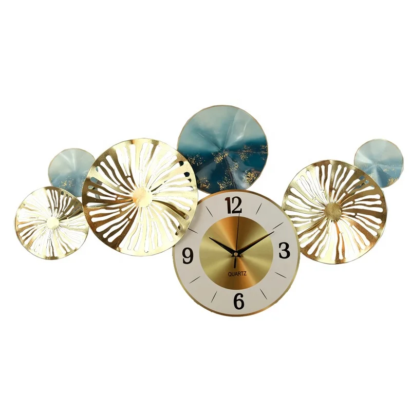 CLOCK3.jpg