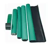 ESD mat Package is 1 mat/Bag its Size is 1x 10m and it Offers an Excellent Resistance to Oil, Grease and Most solvents
