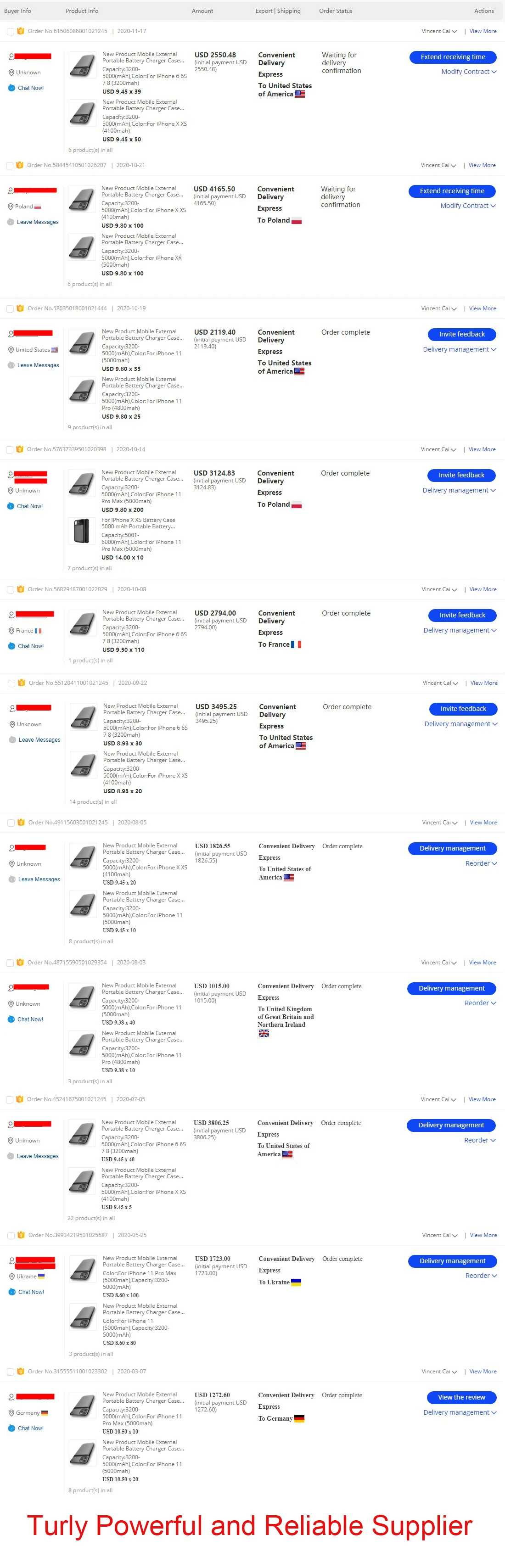 Transaction 2020-11-26.jpg