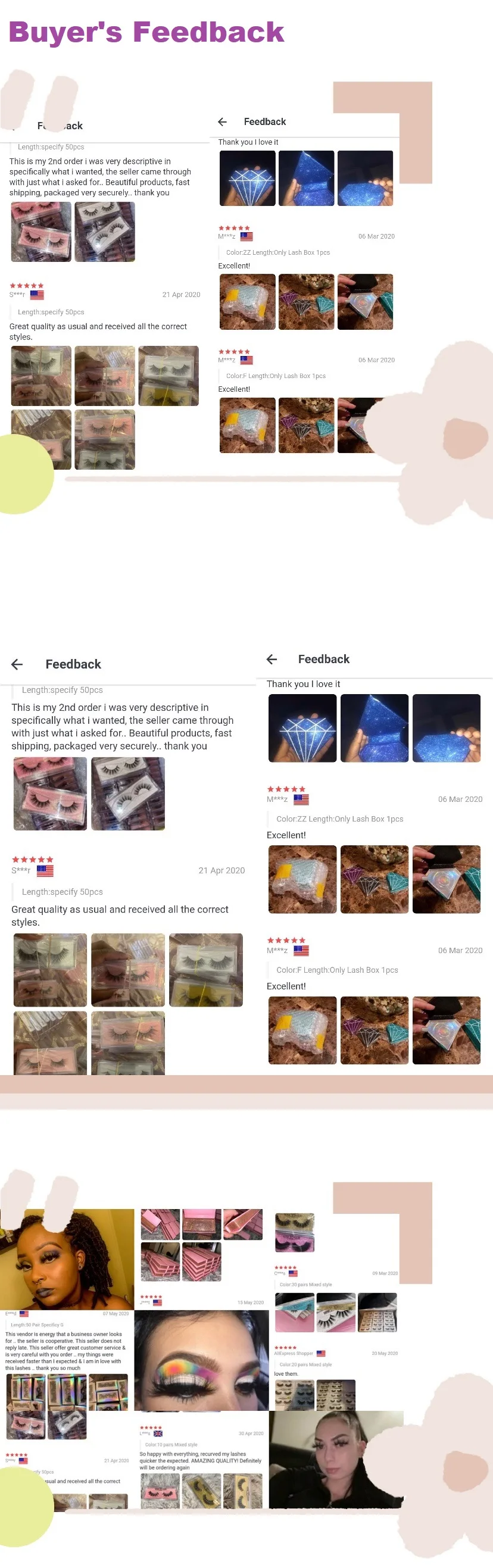 Buyer's Feedback.jpg