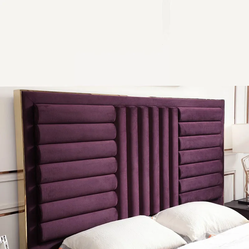 5 Star Luxury Wooden King Size Modern Hotel Beds Frame Buy Hotel Beds,Hotel King Size Bed