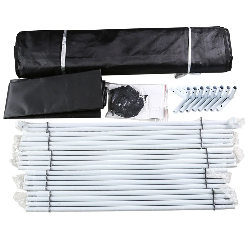 packaing details.jpg