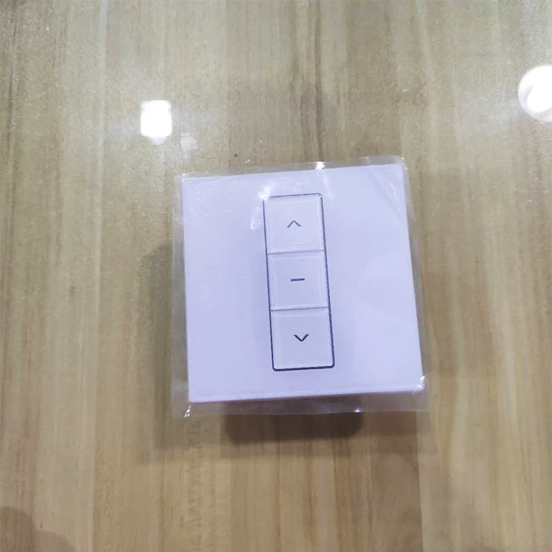 Venta al por mayor accesorios de persianas-Compre online los mejores