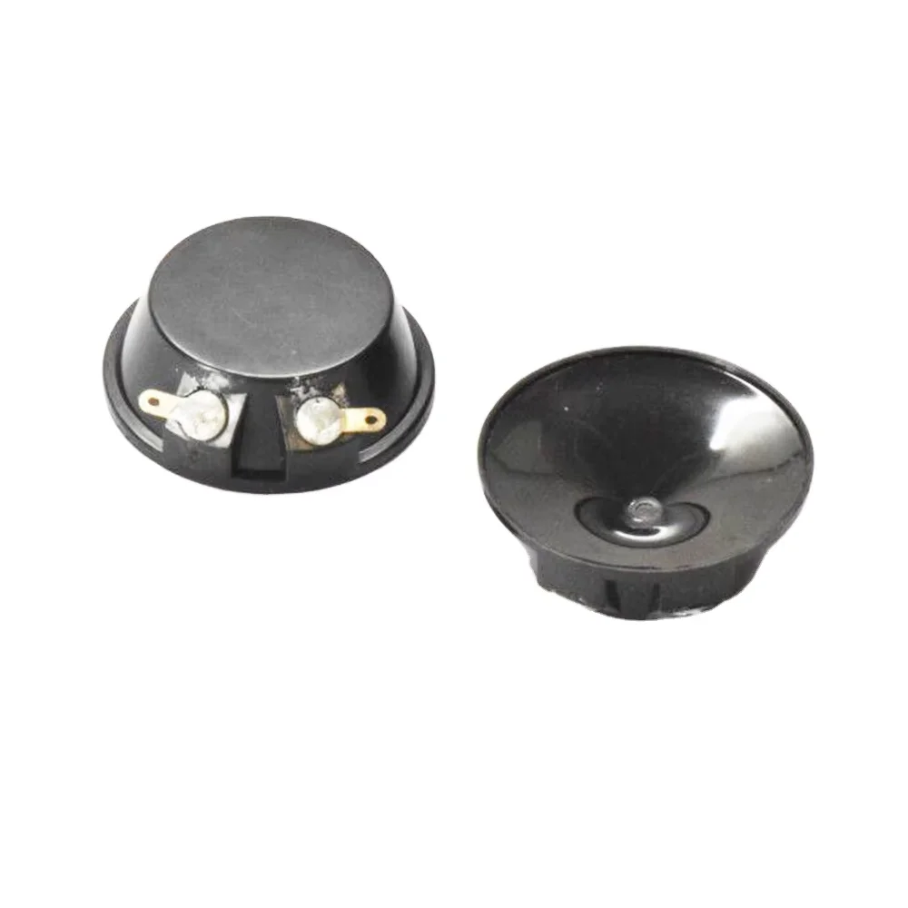 25khz ultrasonic buzzer