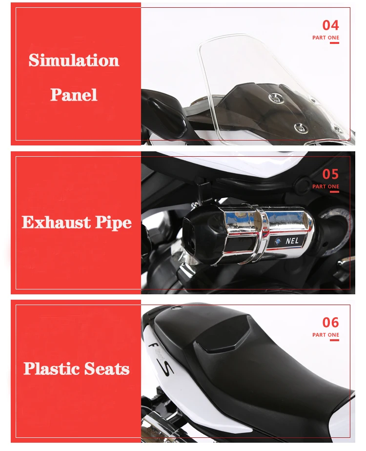 R1200-9.jpg