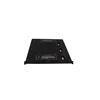 Original New Invensys Triconex 3706A Analog Input Module