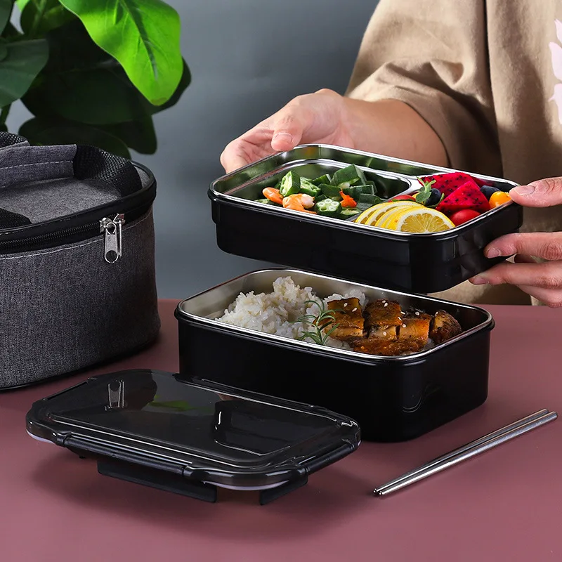 食品グレードの2層大容量ステンレス鋼弁当キッズランチボックス - Buy ランチボックス,弁当ランチボックス,子供のお弁当箱 Product on Alibaba.com 食品グレードの2層大容量ステンレス鋼弁当キッズランチボックス - Buy ランチボックス,弁当ランチボックス,子供のお弁当箱 Product on Alibaba.com