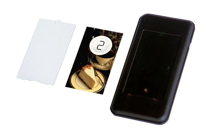 pager.png
