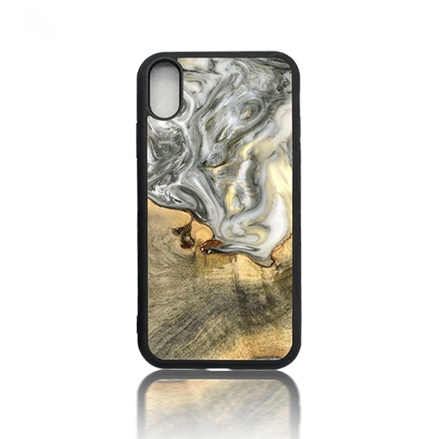 fashion phone case