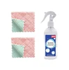 /product-detail/all-purpose-bubble-cleaner-62307600703.html